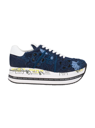 7376 BLU