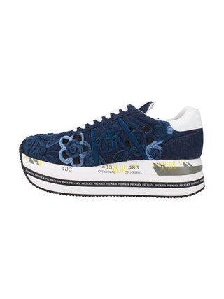 7376 BLU