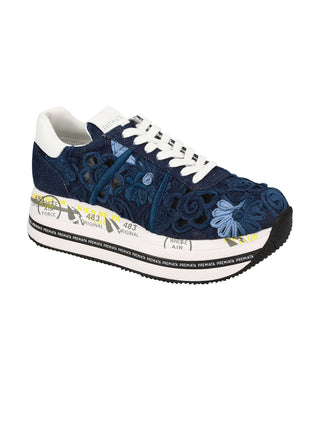 7376 BLU