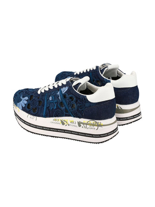 7376 BLU