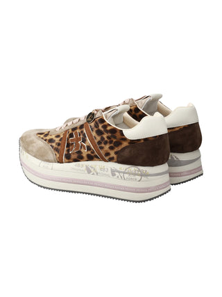 Sneakers Premiata - BETH 7741