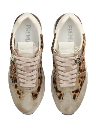 Sneakers Premiata - BETH 7741