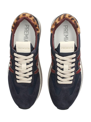 Sneakers Premiata - BETH 7743