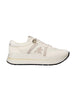8145 OFF WHITE