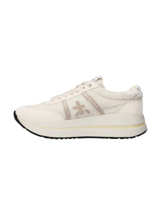Sneakers Premiata - BETHCOIN 8145