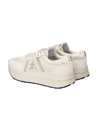 Sneakers Premiata - BETHCOIN 8145