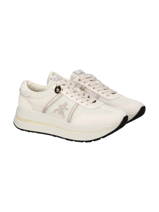 Sneakers Premiata - BETHCOIN 8145