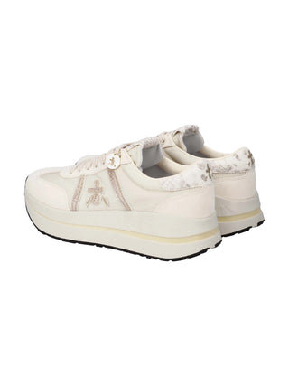 Sneakers Premiata - BETHCOIN 8145