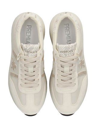 Sneakers Premiata - BETHCOIN 8145