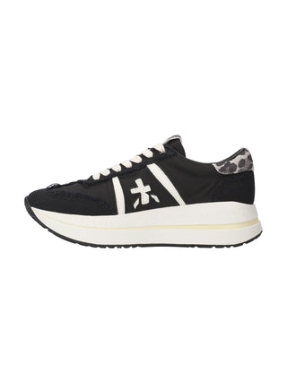 Sneakers Premiata - BETHCOIN 8150