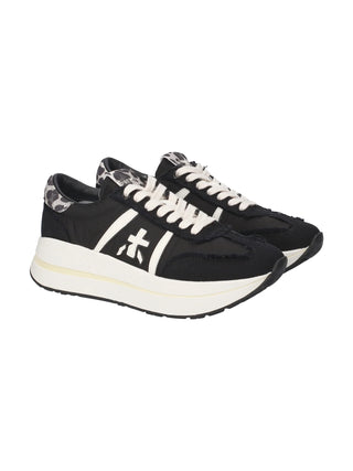 Sneakers Premiata - BETHCOIN 8150