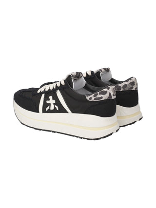 Sneakers Premiata - BETHCOIN 8150