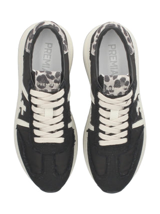 Sneakers Premiata - BETHCOIN 8150