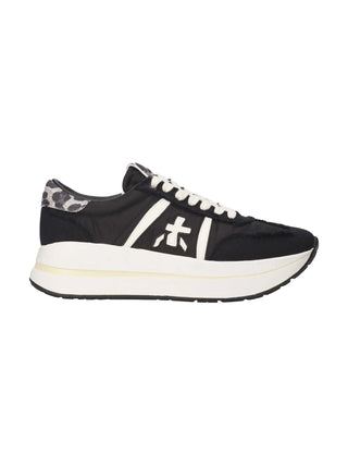 Sneakers Premiata - BETHCOIN 8150