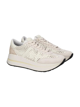 Sneakers Premiata - BETHCOIN 8171