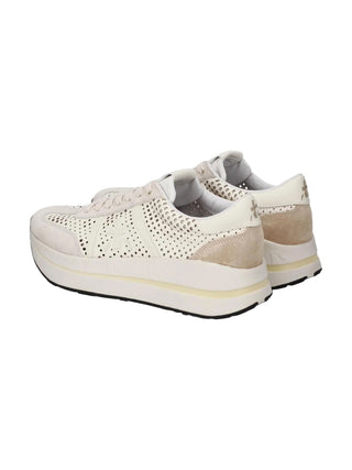 Sneakers Premiata - BETHCOIN 8171