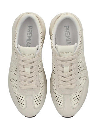 Sneakers Premiata - BETHCOIN 8171