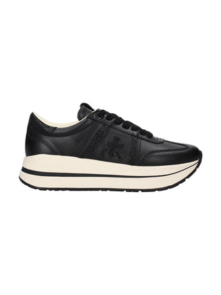 Sneakers Premiata - BETHCOIN 8503