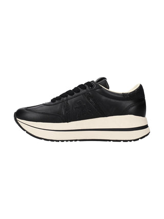 Sneakers Premiata - BETHCOIN 8503