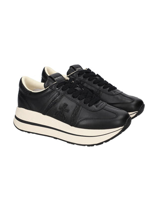 Sneakers Premiata - BETHCOIN 8503