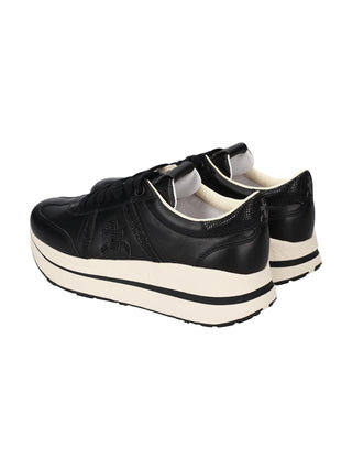 Sneakers Premiata - BETHCOIN 8503