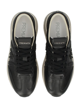 Sneakers Premiata - BETHCOIN 8503