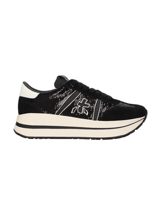 Sneakers Premiata - BETHCOIN 8504