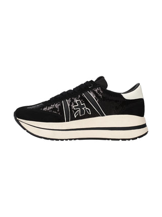 Sneakers Premiata - BETHCOIN 8504