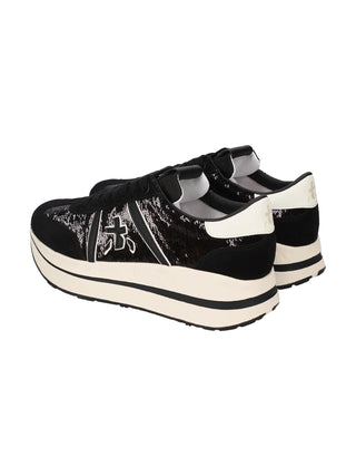 Sneakers Premiata - BETHCOIN 8504