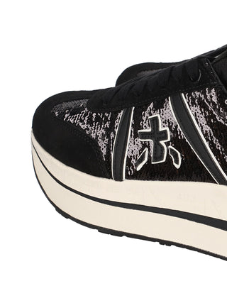 Sneakers Premiata - BETHCOIN 8504