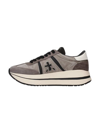 Sneakers Premiata - BETHCOIN 8508