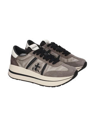 Sneakers Premiata - BETHCOIN 8508