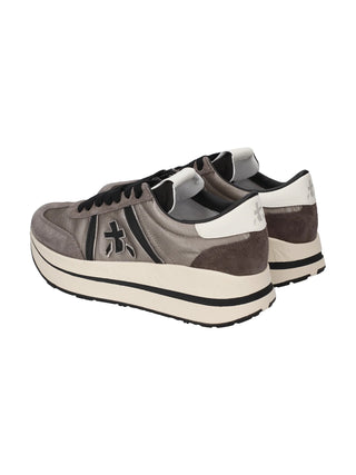 Sneakers Premiata - BETHCOIN 8508