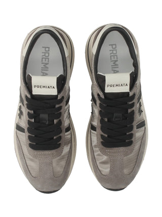 Sneakers Premiata - BETHCOIN 8508