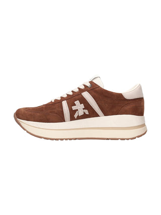 Sneakers Premiata - BETHCOIN 8509