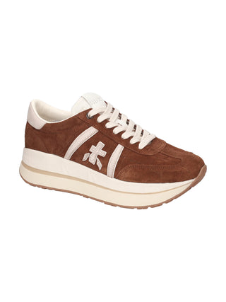 Sneakers Premiata - BETHCOIN 8509