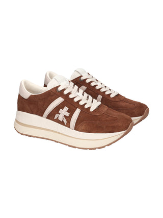 Sneakers Premiata - BETHCOIN 8509