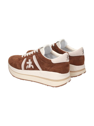 Sneakers Premiata - BETHCOIN 8509