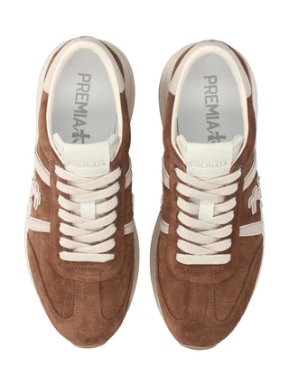 Sneakers Premiata - BETHCOIN 8509