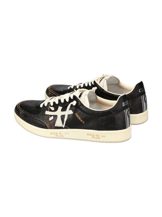 Sneakers Premiata - BSKTCLAY 7265