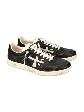 Sneakers Premiata - BSKTCLAY 7265