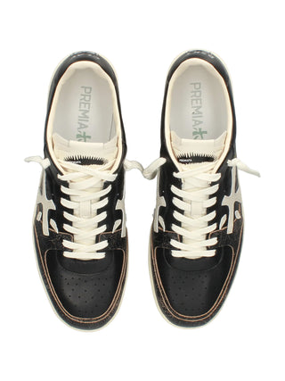 Sneakers Premiata - BSKTCLAY 7265