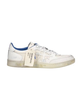 Sneakers Premiata - BSKTCLAY 7515