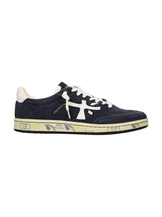 Sneakers Premiata - BSKTCLAY 7708