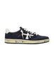 7708 NAVY