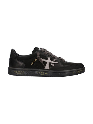 Sneakers Premiata - BSKTCLAY 8439