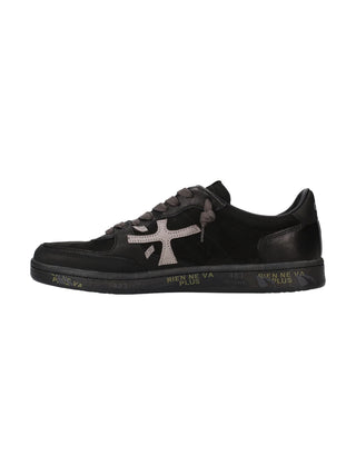 Sneakers Premiata - BSKTCLAY 8439