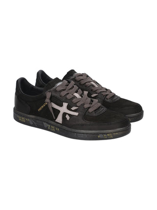 Sneakers Premiata - BSKTCLAY 8439