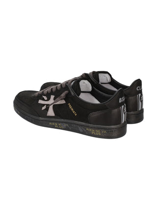 Sneakers Premiata - BSKTCLAY 8439