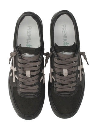 Sneakers Premiata - BSKTCLAY 8439